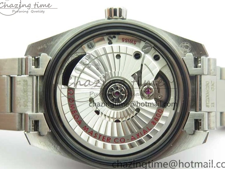 0512 Flexible Aqua Terra 150M 34mm Ladies SS VSF 1:1 Best Edition White MOP Dial Diamonds Markers on SS Bracelet A 7930